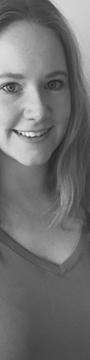 Jasmin Riehm